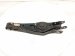 2023 Kia Telluride Rear Driver Lateral Lower Control Arm 55210 S8050 Replacement 2023 Kia Telluride Rear Driver Lateral Lower Control Arm 55210 S8050 Replacement thumbnail
