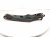 2023 Kia Telluride Rear Driver Lateral Lower Control Arm 55210 S8050 Replacement 2023 Kia Telluride Rear Driver Lateral Lower Control Arm 55210 S8050 Replacement thumbnail