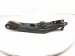 2023 Kia Telluride Rear Driver Lateral Lower Control Arm 55210 S8050 Replacement 2023 Kia Telluride Rear Driver Lateral Lower Control Arm 55210 S8050 Replacement thumbnail