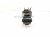 2023 Kia Telluride Rear Driver Lateral Lower Control Arm 55210 S8050 Replacement 2023 Kia Telluride Rear Driver Lateral Lower Control Arm 55210 S8050 Replacement thumbnail