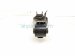 2023 Kia Telluride Rear Driver Lateral Lower Control Arm 55210 S8050 Replacement 2023 Kia Telluride Rear Driver Lateral Lower Control Arm 55210 S8050 Replacement thumbnail