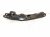 2023 Kia Telluride Rear Driver Lateral Lower Control Arm 55210 S8050 Replacement 2023 Kia Telluride Rear Driver Lateral Lower Control Arm 55210 S8050 Replacement thumbnail