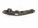 2023 Kia Telluride Rear Driver Lateral Lower Control Arm 55210 S8050 Replacement 2023 Kia Telluride Rear Driver Lateral Lower Control Arm 55210 S8050 Replacement thumbnail