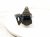 2023 Kia Telluride Rear Driver Lateral Lower Control Arm 55210 S8050 Replacement 2023 Kia Telluride Rear Driver Lateral Lower Control Arm 55210 S8050 Replacement thumbnail