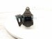 2023 Kia Telluride Rear Driver Lateral Lower Control Arm 55210 S8050 Replacement 2023 Kia Telluride Rear Driver Lateral Lower Control Arm 55210 S8050 Replacement thumbnail