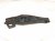 2023 Kia Telluride Rear Driver Lateral Lower Control Arm 55210 S8050 Replacement 2023 Kia Telluride Rear Driver Lateral Lower Control Arm 55210 S8050 Replacement thumbnail