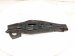 2023 Kia Telluride Rear Driver Lateral Lower Control Arm 55210 S8050 Replacement 2023 Kia Telluride Rear Driver Lateral Lower Control Arm 55210 S8050 Replacement thumbnail