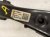 2023 Kia Telluride Rear Driver Lateral Lower Control Arm 55210 S8050 Replacement 2023 Kia Telluride Rear Driver Lateral Lower Control Arm 55210 S8050 Replacement thumbnail