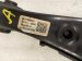 2023 Kia Telluride Rear Driver Lateral Lower Control Arm 55210 S8050 Replacement 2023 Kia Telluride Rear Driver Lateral Lower Control Arm 55210 S8050 Replacement thumbnail
