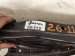 2023 Kia Telluride Rear Driver Lateral Lower Control Arm 55210 S8050 Replacement 2023 Kia Telluride Rear Driver Lateral Lower Control Arm 55210 S8050 Replacement thumbnail