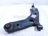 Kia FR/LH LOWER CONTROL ARM Kia FR/LH LOWER CONTROL ARM