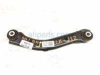 Kia RR/RH UPPER CONTROL ARM Kia RR/RH UPPER CONTROL ARM