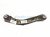 2023 Kia Telluride Rear Passenger Upper Control Arm 55120 S8050 Replacement 2023 Kia Telluride Rear Passenger Upper Control Arm 55120 S8050 Replacement thumbnail