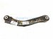 2023 Kia Telluride Rear Passenger Upper Control Arm 55120 S8050 Replacement 2023 Kia Telluride Rear Passenger Upper Control Arm 55120 S8050 Replacement thumbnail