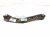 2023 Kia Telluride Rear Passenger Upper Control Arm 55120 S8050 Replacement 2023 Kia Telluride Rear Passenger Upper Control Arm 55120 S8050 Replacement thumbnail