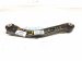 2023 Kia Telluride Rear Passenger Upper Control Arm 55120 S8050 Replacement 2023 Kia Telluride Rear Passenger Upper Control Arm 55120 S8050 Replacement thumbnail