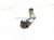 2023 Kia Telluride Rear Passenger Upper Control Arm 55120 S8050 Replacement 2023 Kia Telluride Rear Passenger Upper Control Arm 55120 S8050 Replacement thumbnail