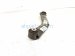 2023 Kia Telluride Rear Passenger Upper Control Arm 55120 S8050 Replacement 2023 Kia Telluride Rear Passenger Upper Control Arm 55120 S8050 Replacement thumbnail