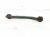 2023 Kia Telluride Rear Passenger Upper Control Arm 55120 S8050 Replacement 2023 Kia Telluride Rear Passenger Upper Control Arm 55120 S8050 Replacement thumbnail