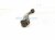 2023 Kia Telluride Rear Passenger Upper Control Arm 55120 S8050 Replacement 2023 Kia Telluride Rear Passenger Upper Control Arm 55120 S8050 Replacement thumbnail