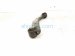 2023 Kia Telluride Rear Passenger Upper Control Arm 55120 S8050 Replacement 2023 Kia Telluride Rear Passenger Upper Control Arm 55120 S8050 Replacement thumbnail