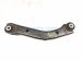 2023 Kia Telluride Rear Passenger Upper Control Arm 55120 S8050 Replacement 2023 Kia Telluride Rear Passenger Upper Control Arm 55120 S8050 Replacement thumbnail