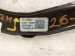 2023 Kia Telluride Rear Passenger Upper Control Arm 55120 S8050 Replacement 2023 Kia Telluride Rear Passenger Upper Control Arm 55120 S8050 Replacement thumbnail
