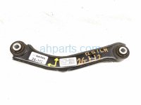 Kia RR/LH UPPER CONTROL ARM Kia RR/LH UPPER CONTROL ARM
