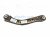2023 Kia Telluride Rear Driver Upper Control Arm 55120 S8050 Replacement 2023 Kia Telluride Rear Driver Upper Control Arm 55120 S8050 Replacement thumbnail