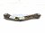 2023 Kia Telluride Rear Driver Upper Control Arm 55120 S8050 Replacement 2023 Kia Telluride Rear Driver Upper Control Arm 55120 S8050 Replacement thumbnail