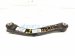 2023 Kia Telluride Rear Driver Upper Control Arm 55120 S8050 Replacement 2023 Kia Telluride Rear Driver Upper Control Arm 55120 S8050 Replacement thumbnail