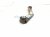 2023 Kia Telluride Rear Driver Upper Control Arm 55120 S8050 Replacement 2023 Kia Telluride Rear Driver Upper Control Arm 55120 S8050 Replacement thumbnail