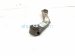 2023 Kia Telluride Rear Driver Upper Control Arm 55120 S8050 Replacement 2023 Kia Telluride Rear Driver Upper Control Arm 55120 S8050 Replacement thumbnail