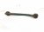 2023 Kia Telluride Rear Driver Upper Control Arm 55120 S8050 Replacement 2023 Kia Telluride Rear Driver Upper Control Arm 55120 S8050 Replacement thumbnail