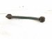 2023 Kia Telluride Rear Driver Upper Control Arm 55120 S8050 Replacement 2023 Kia Telluride Rear Driver Upper Control Arm 55120 S8050 Replacement thumbnail