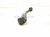 2023 Kia Telluride Rear Driver Upper Control Arm 55120 S8050 Replacement 2023 Kia Telluride Rear Driver Upper Control Arm 55120 S8050 Replacement thumbnail