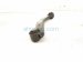 2023 Kia Telluride Rear Driver Upper Control Arm 55120 S8050 Replacement 2023 Kia Telluride Rear Driver Upper Control Arm 55120 S8050 Replacement thumbnail