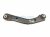 2023 Kia Telluride Rear Driver Upper Control Arm 55120 S8050 Replacement 2023 Kia Telluride Rear Driver Upper Control Arm 55120 S8050 Replacement thumbnail
