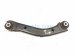 2023 Kia Telluride Rear Driver Upper Control Arm 55120 S8050 Replacement 2023 Kia Telluride Rear Driver Upper Control Arm 55120 S8050 Replacement thumbnail