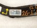 2023 Kia Telluride Rear Driver Upper Control Arm 55120 S8050 Replacement 2023 Kia Telluride Rear Driver Upper Control Arm 55120 S8050 Replacement thumbnail