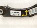 2023 Kia Telluride Rear Driver Upper Control Arm 55120 S8050 Replacement 2023 Kia Telluride Rear Driver Upper Control Arm 55120 S8050 Replacement thumbnail
