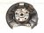2023 Kia Telluride Axle Stub Rear Passenger Spindle Knuckle Hub Awd 52711 S9200 Replacement 2023 Kia Telluride Axle Stub Rear Passenger Spindle Knuckle Hub Awd 52711 S9200 Replacement thumbnail