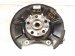 2023 Kia Telluride Axle Stub Rear Passenger Spindle Knuckle Hub Awd 52711 S9200 Replacement 2023 Kia Telluride Axle Stub Rear Passenger Spindle Knuckle Hub Awd 52711 S9200 Replacement thumbnail