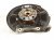 2023 Kia Telluride Axle Stub Rear Passenger Spindle Knuckle Hub Awd 52711 S9200 Replacement 2023 Kia Telluride Axle Stub Rear Passenger Spindle Knuckle Hub Awd 52711 S9200 Replacement thumbnail