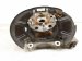 2023 Kia Telluride Axle Stub Rear Passenger Spindle Knuckle Hub Awd 52711 S9200 Replacement 2023 Kia Telluride Axle Stub Rear Passenger Spindle Knuckle Hub Awd 52711 S9200 Replacement thumbnail