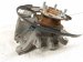 2023 Kia Telluride Axle Stub Rear Passenger Spindle Knuckle Hub Awd 52711 S9200 Replacement 2023 Kia Telluride Axle Stub Rear Passenger Spindle Knuckle Hub Awd 52711 S9200 Replacement thumbnail