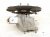2023 Kia Telluride Axle Stub Rear Passenger Spindle Knuckle Hub Awd 52711 S9200 Replacement 2023 Kia Telluride Axle Stub Rear Passenger Spindle Knuckle Hub Awd 52711 S9200 Replacement thumbnail
