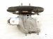 2023 Kia Telluride Axle Stub Rear Passenger Spindle Knuckle Hub Awd 52711 S9200 Replacement 2023 Kia Telluride Axle Stub Rear Passenger Spindle Knuckle Hub Awd 52711 S9200 Replacement thumbnail