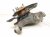 2023 Kia Telluride Axle Stub Rear Passenger Spindle Knuckle Hub Awd 52711 S9200 Replacement 2023 Kia Telluride Axle Stub Rear Passenger Spindle Knuckle Hub Awd 52711 S9200 Replacement thumbnail