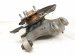 2023 Kia Telluride Axle Stub Rear Passenger Spindle Knuckle Hub Awd 52711 S9200 Replacement 2023 Kia Telluride Axle Stub Rear Passenger Spindle Knuckle Hub Awd 52711 S9200 Replacement thumbnail